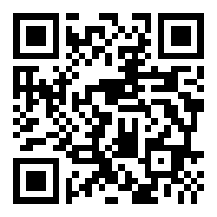 microsoftpowerpoint下载