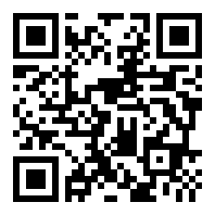 hdtunepro下载