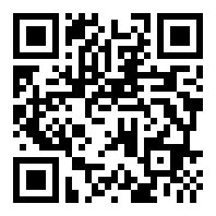 pubgtool