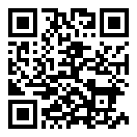 51pc·mc品茶官网ios