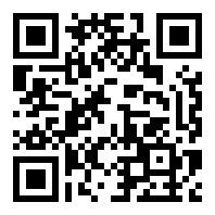 扫一扫图片识别皮肤病app