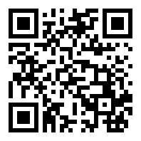 抖音极速版下载2024最新版安装