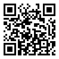 葫芦岛短视频app