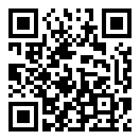 pptv聚力