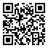 海棠书屋myhtlmebook官网版