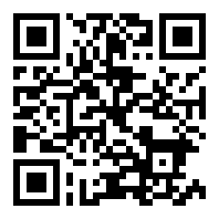 apabireader