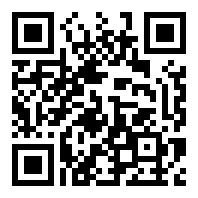 sourceinsight下载