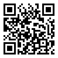 picacg.apk