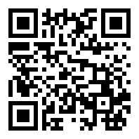 火鸟影视APP