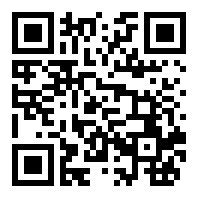 快猫短视频成年app
