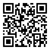 dota26.84