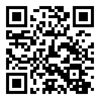 proumb.net