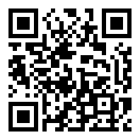 上海发布