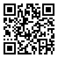 txtbookreader