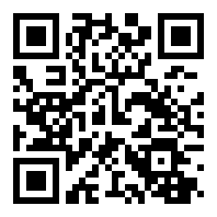 谷歌paypal官网