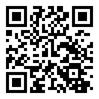 555影视免费追剧app