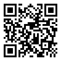 电视直播app