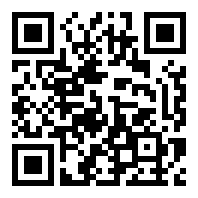mindmanager下载