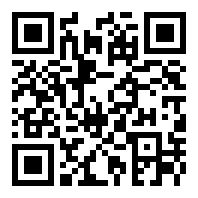 名门app