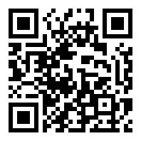 facerig破解版下载