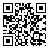 绿洲app