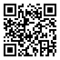 冈本app下载