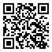 平安健康app