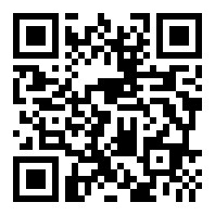 XLCONCHANGER