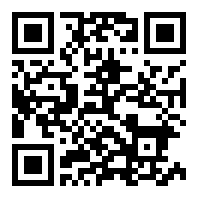 之了课堂app
