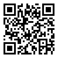 foobar2000下载