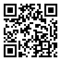番茄视频app