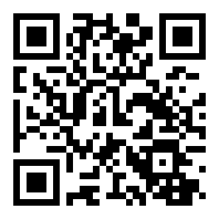 instagram加速器