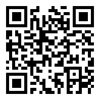 成版人短视频app