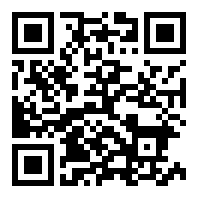 幸福宝8008app隐藏小说免费阅读