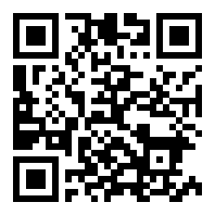 魅影app下载4.8.2