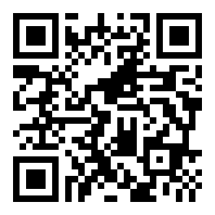 JMComic.2.0.mic最新官网