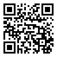 INTERPARKGLOBAL国际版