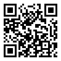 电鸽app官方下载安装最新版