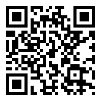 公信宝app官方下载