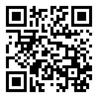 PICACG正版V2.2.1.2.3.4