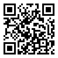 12306app官方下载