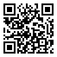 泰州通app