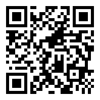 touchitrikka游戏下载