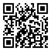 绿巨人视频app