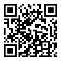 蜜桔视频app