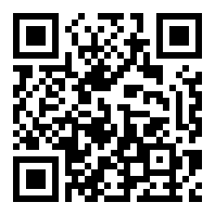 画质怪兽流畅120帧