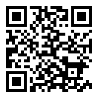 fifa13下载