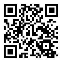 含羞草app