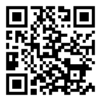 华为手机助手安卓版apk