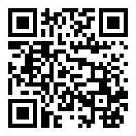 小优视频app